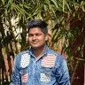 Aniket Thakre
