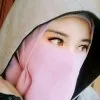 Malik Malik
