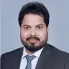 Ravi Shukla