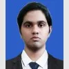 Saumyajit Bhaduri