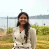 vineetha muppala