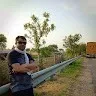 Umesh Sharma