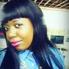 Alice Ndebele