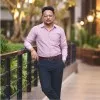 Nitin Sachdeva
