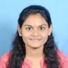 Siddamsetti Akhila