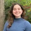 Emily Chatburn