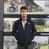 Anuj Gautam