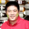 Steven Xia