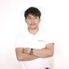 Mark Daniel Ronario
