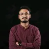 Pratik Yenpure