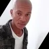 Thuto Mohlaoli