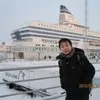 Erik fei