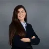 Dana Malaeb