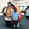 sagar shemane