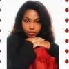 Daviyona Grundy