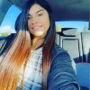 Gladys Julitza