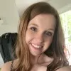 Chelsea Rumley