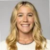 Emily Stark
