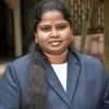 Baby Praneetha Vardhanapu