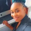Juliet Emmanuel Ekeh