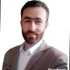 Hussein Alhajji