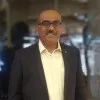 Mahesh Tallam