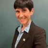 Michelle Geesin
