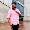 Arts Sathish