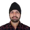 Anmol Majithia