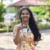 SANJANA