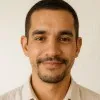 Carlos Eduardo Serrano Peralta