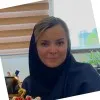 sahar lotfian