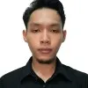 Hariz Naim