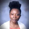 Adedayo Dansu BSN