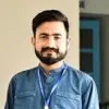 Ali Raza
