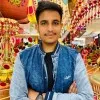 Atharv Garg