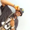 Eze Samuel