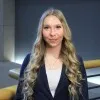 Brooke Siebert