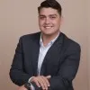 Jordan Carrillo
