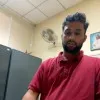 Srajan Maheshwari