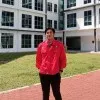 Luqmanul Hakim