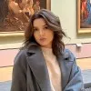 Alma Pajaziti
