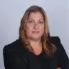 Elena Sheppard