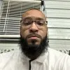 Darien Graves