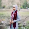 Muthia Johan