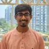 Abhinandan sutar