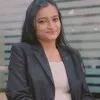 Tanjila Nadaf