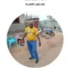Taban Moses