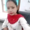 Amita Verma