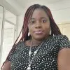 Busayo Oluwatobi